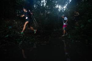 BIB: 
                            <button type="button" onclick="openModal(22493972)" class="btn btn-primary btn-sm float-right btn-popup" data-toggle="modal" data-target=".modal-high-quality">
                        <i class="fas fa-shopping-cart"></i> Add to Cart
                    </button>
                                            <button type="button" onclick="isThisMe(22493972, true)" class="btn btn-success btn-sm float-right btn-popup btn-isme hidden" data-toggle="tooltip" data-placement="bottom" title="นี่คือรูปของคุณใช่ไหม คลิกที่นี่เพื่อเอาเข้าอัลบั้ม">
                        <i class="fas fa-plus"></i> Add to album
                    </button>
                    <button type="button" onclick="isThisMe(22493972, false)" class="btn btn-warning btn-sm float-right btn-popup btn-isnotme hidden">
                        <i class="fas fa-ban"></i> Remove from album
                    </button>